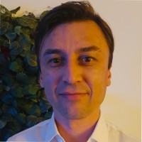 The HEINEKEN Company Employee Dragos Dragan's profile photo