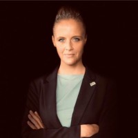 Ajda Domicelj Email