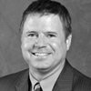 Edward Jones Employee David Carruth's profile photo