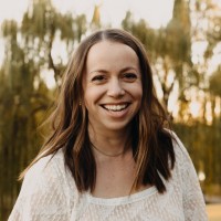 Arrow Leadership Employee Amy Hayward's profile photo