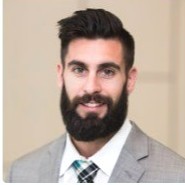 Ellison Construction Employee Dennis Colameta's profile photo