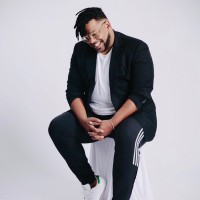 Brandon Rochon Email & Phone Number