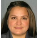 Veronica Dodd Email