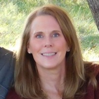 Moorhead Public Service Employee Lisa Norstad's profile photo