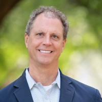 ADG | Artisan Design Group Employee Andy Hogan's profile photo