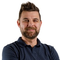 Bulb Tech Employee Marijan S.'s profile photo