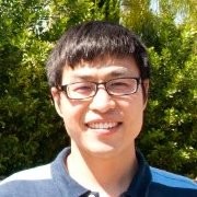 Xin Yang Email & Phone Number