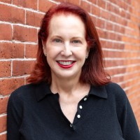 Eileen O'Brien Email & Phone Number