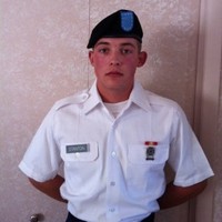 Northrop Grumman Employee Nathan Stanton's profile photo