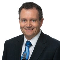 Nederveld, Inc. Employee Jeffrey Armstrong's profile photo