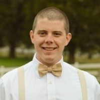 Andrew Stubbs Email & Phone Number