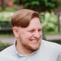 Daniel Maki Email & Phone Number