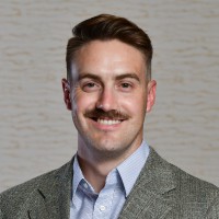 Nathan Maynard Email & Phone Number