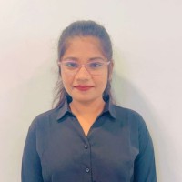 Tejaswi Akula Email & Phone Number