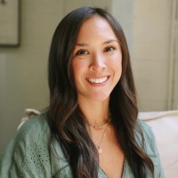 Abbie Fitzsimmons Email