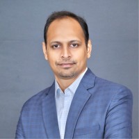 Ashutosh Pathak Email & Phone Number