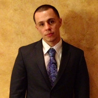Paul Ayure Email & Phone Number