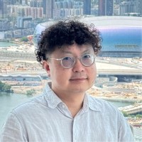 Pal Dou Email & Phone Number