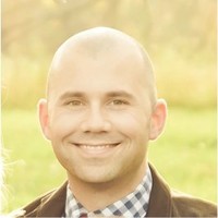 Ryan Kelsey Email & Phone Number