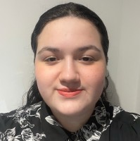 GAIN - Girls Are Investors Employee Milena Velea's profile photo