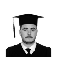 CaixaBank Employee Marc Roura's profile photo
