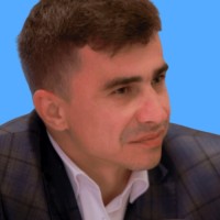 Fundshing Employee Ciprian Filip's profile photo
