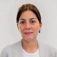 Alexis Kusinitz Email