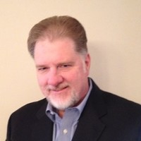 Würth Industry USA Employee Bob Staton's profile photo