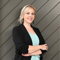 HighFive Employee Melissa Groff's profile photo