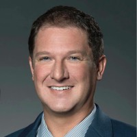 State of Delaware Employee Jason Smith's profile photo