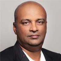 Adnan Rangila Email & Phone Number