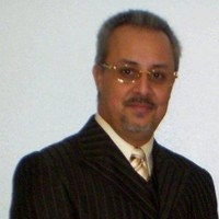 Elio Motors, Inc Employee Peter Jefferson's profile photo