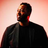 Corey Hawthorne Email & Phone Number