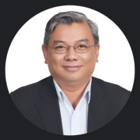 Toray Plastics (Malaysia) Sdn Bhd Employee Johari Zainol's profile photo