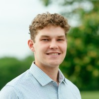 Vol Network Employee Ben Pulver's profile photo