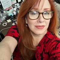 Sally Beauty Employee Ellie Lambert's profile photo