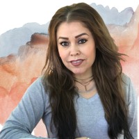 Ramona Ruiz
