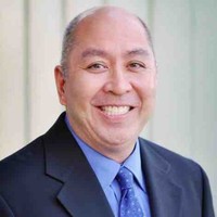 John Sengson Email & Phone Number