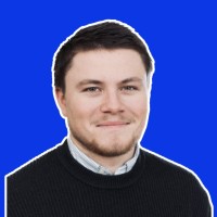 Prospilot Employee Thomas Kuhn's profile photo