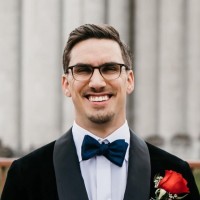 Mitchell Snyder Email & Phone Number