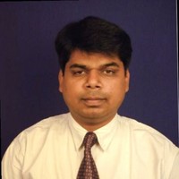Vaya life Private Limited Employee Parmanand Piyush's profile photo