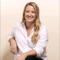 Annie Finney Email & Phone Number
