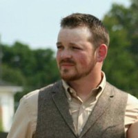 Beverly Employee Jason Cabaniss's profile photo