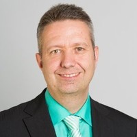 Stefan Handke Email & Phone Number
