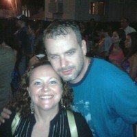 LeaseLock Employee Merlin Moncure's profile photo