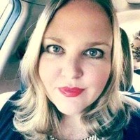 Hilton Worldwide Employee Natalie Silver's profile photo