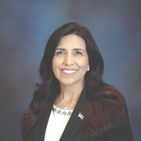 Stater Bros. Markets Employee Bertha Alicia Luna's profile photo