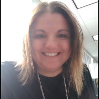 Employco USA, Inc. Employee Beth Sadowski's profile photo
