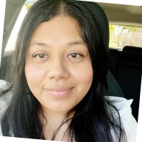 Karla Chavez Email