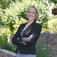 Amanda Harclerode Email & Phone Number